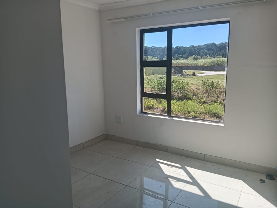 3 Bedroom Property for Sale in Gonubie Eastern Cape